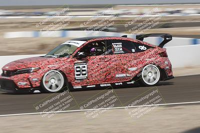 media/Oct-19-2025-Nasa (Sun) [[622c91e2bf]]/HPDE 3  and  4/Turn 6/